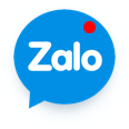 Chat Zalo 0797918639
