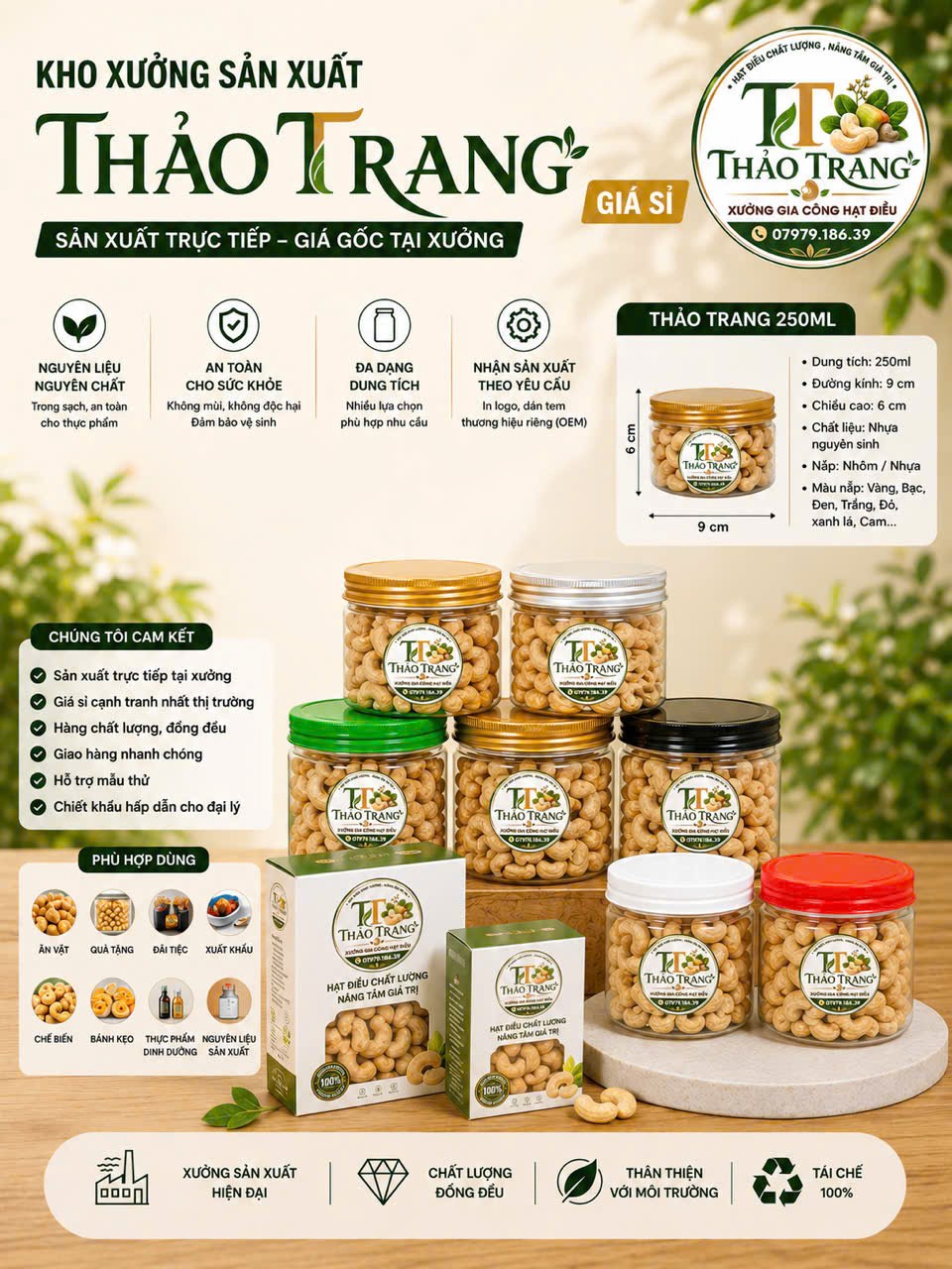 Ảnh banner