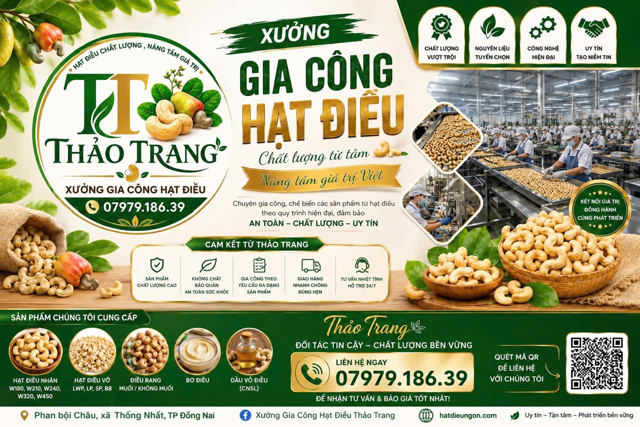 Xưởng Thảo Trang 5