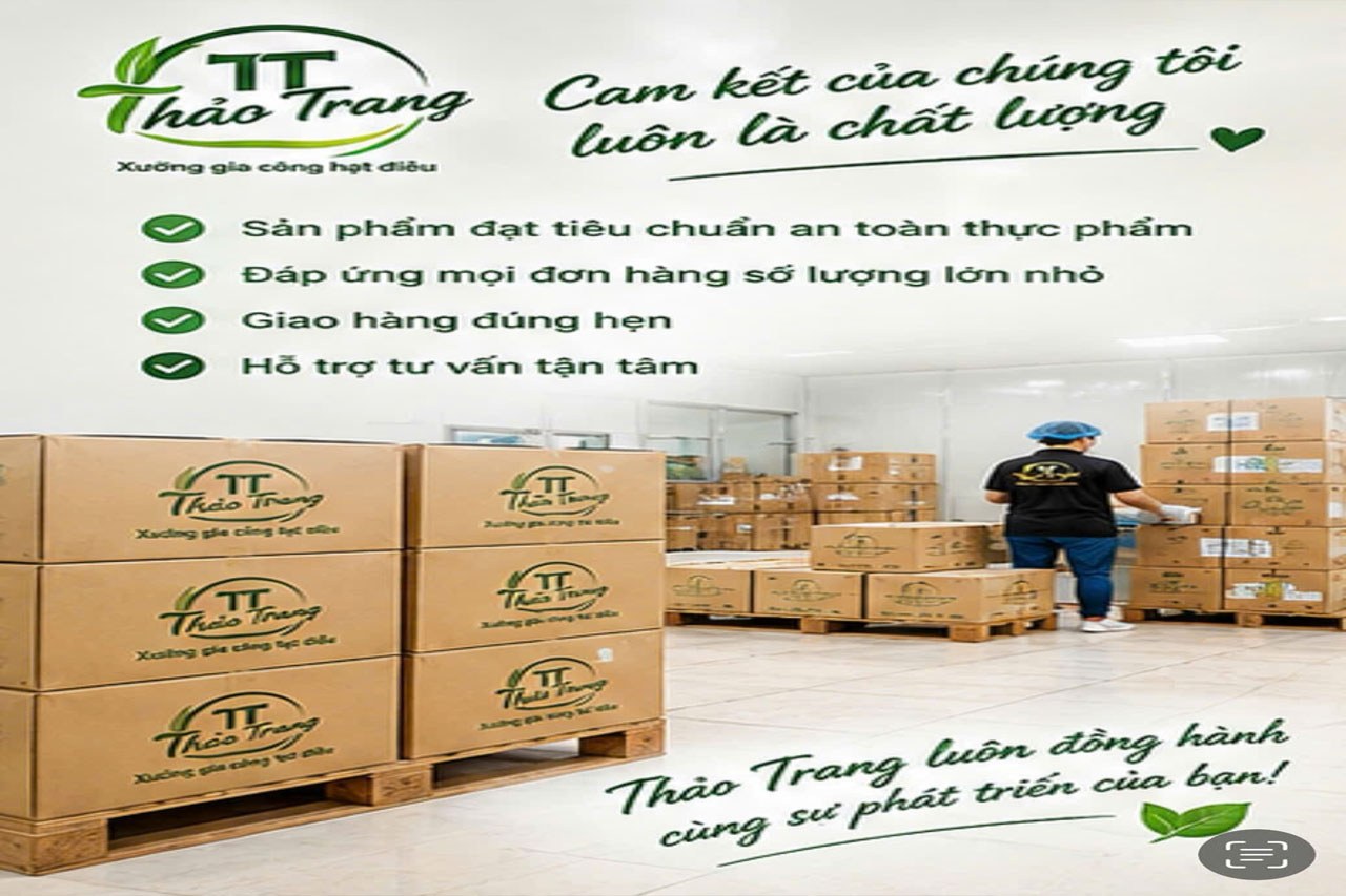 Xưởng Thảo Trang 4