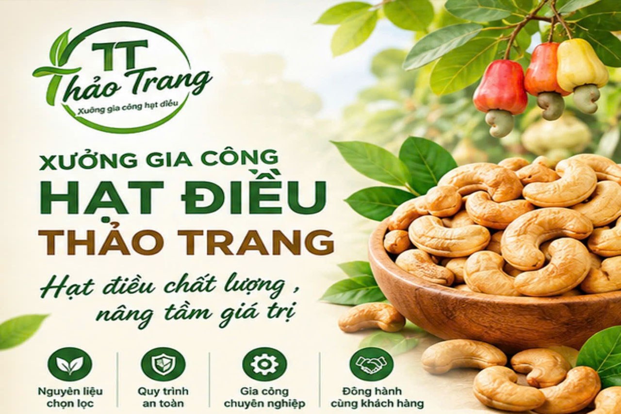 Xưởng Thảo Trang 1