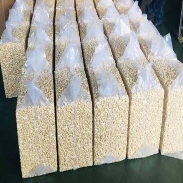 Các Loại Hạt Điều, Tiêu Chuẩn và Cách Phân Loại Hạt Điều
